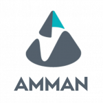 AMMAN.png