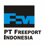 Freeport.png