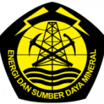 ESDM