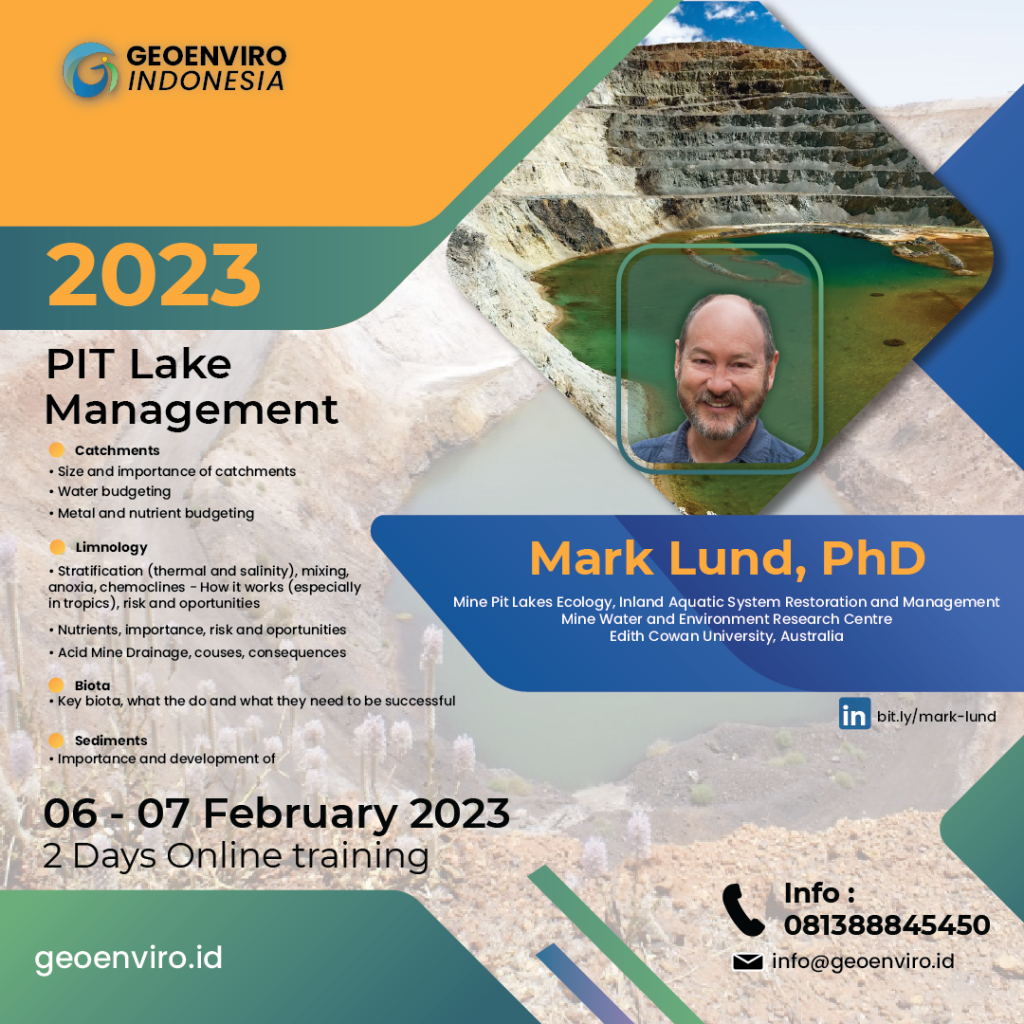 Mark Lund online sylabus copy