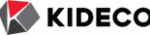 kideco