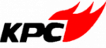 kpc