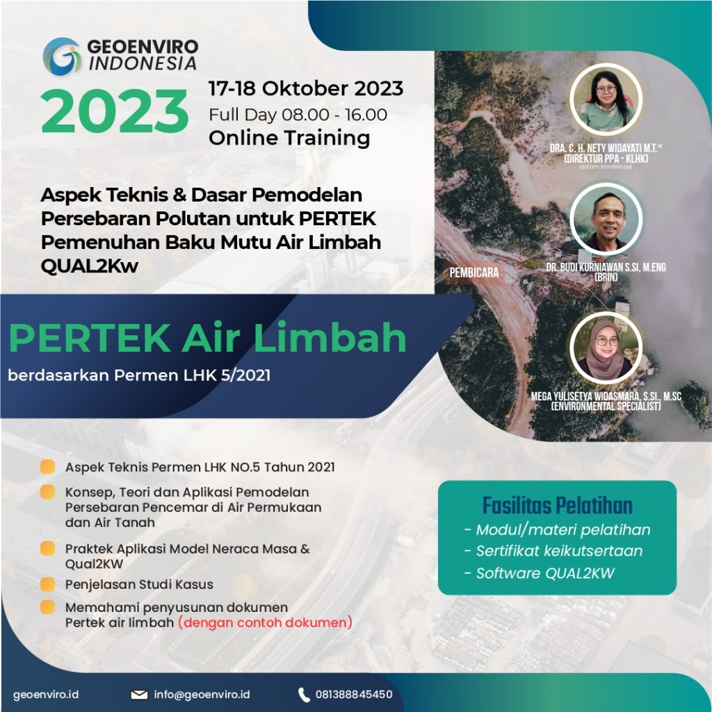 square pertek online-100