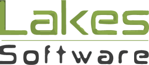 Weblakes