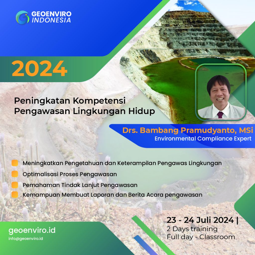 DLHK SAMARINDA-flyer-100