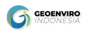 blackLogo